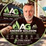 @AndrewGoldson Goldiefather 的头像