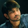 Varun BhAAi 的头像