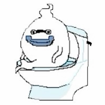 l70in's profile picture