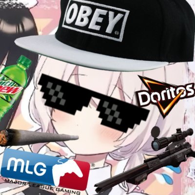 yxie's profile picture