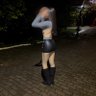 gi 的头像