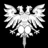 Profilbild von (Herbstlicher) Mr. Comr. Angelina Gaylie