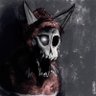 Roadkill 🙏 🚛's profile picture