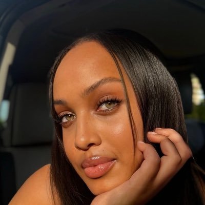 Umwizza12's profile picture