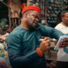 NKPAKANA GA-AMA ỌZỌ, MANA ỌZỌ GA-ANA profil fotoğrafı