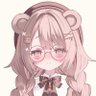 森熊みう@新人VTuber's profile picture