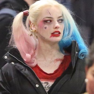 yohawkgawk's profile picture