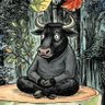 Profilbild von jAmfLaT