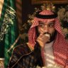Profilbild von ابوغنى