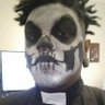 Profilbild von Hustle Bonez