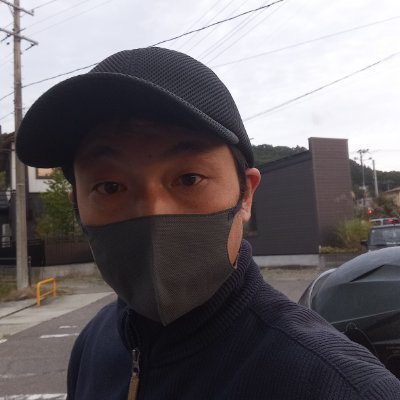 rilby77738's profile picture