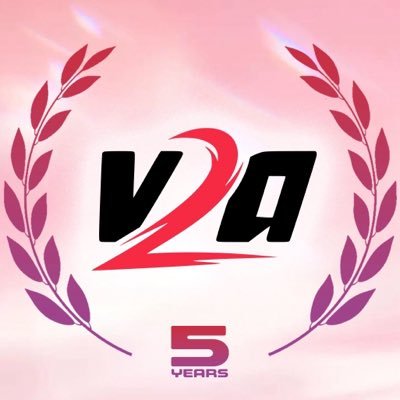 VALO2ASIA's profile picture