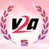 Profilbild von VALO2ASIA