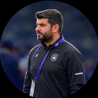 Nasr_alhussaini's profile picture