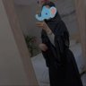 Profilbild von شوشو