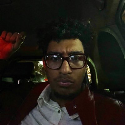 ripflexxico's profile picture