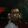 flexxico profil fotoğrafı