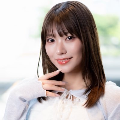 月花めもり【瞬間シネマ】's profile picture