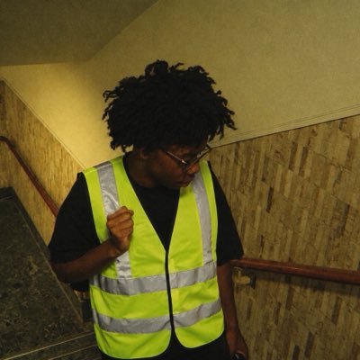 kaz’'s profile picture