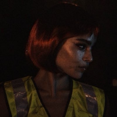 leilo's profile picture