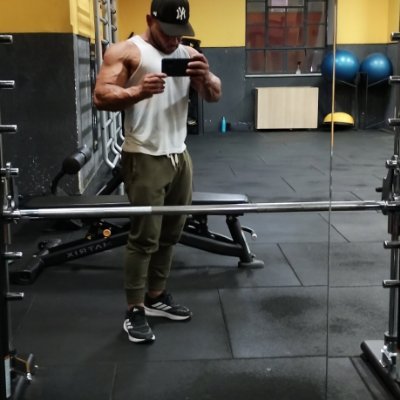 JoseJinald79379's profile picture