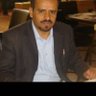 Mahmoud Assamiee محمود السامعي's profile picture