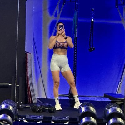 Bmarziii's profile picture