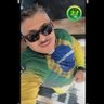 Profilbild von Naldo Lima minha 2 conta...
