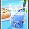 Animemika5686 的头像