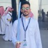 Profilbild von عبدالله ✨