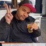 Thiago Abecassis's profile picture