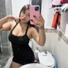 Vic ✨ profil fotoğrafı