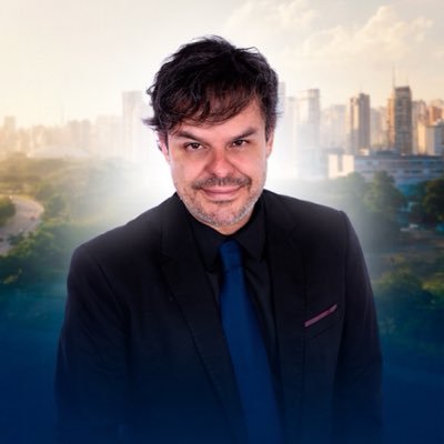 AdrillesRJorge's profile picture
