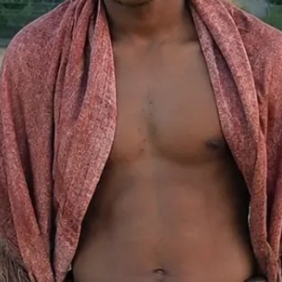 Blackxems's profile picture