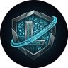 Draftlol.ai's profile picture