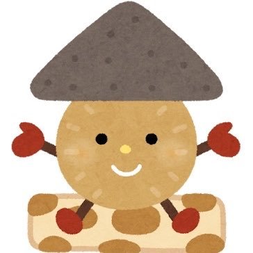 MAXIMUM_ODEN's profile picture