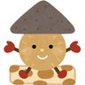 マキシマム ザ おでん profil fotoğrafı