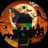 moony🌙🪽's profile picture