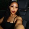Nylaah profil fotoğrafı