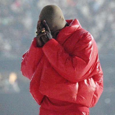 YZY__chris's profile picture