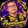 Profilbild von Phillip