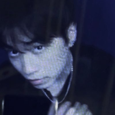 lula!'s profile picture