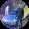 Profilbild von Eric Tesla