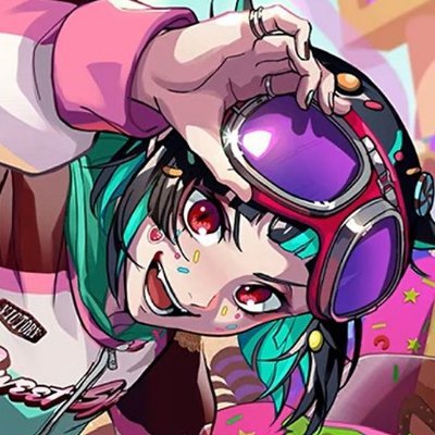asteriskShiro's profile picture
