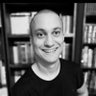 Luis Paulo Amyr's profile picture