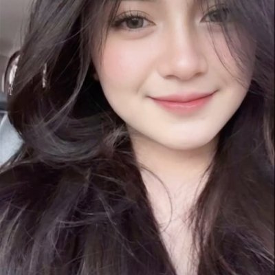 Lesgo24775's profile picture
