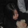 Profilbild von 𝑯𝒂𝒓𝒊𝒕𝒔 ッツィ
