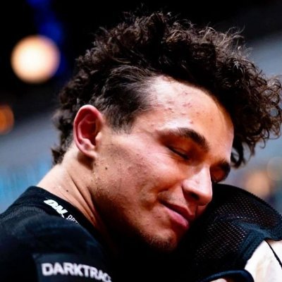 jasjmine_'s profile picture