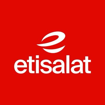 etisalatUAE's profile picture