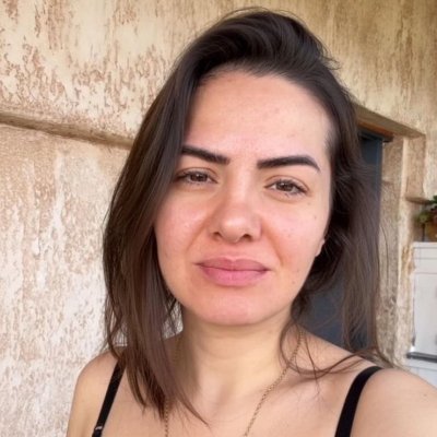 gasgarlima90901's profile picture